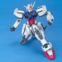 BANDAI 1/100 MOBILE SUIT GUNDAM SEED - AILE STRIKE GUNDAM Model Kit Figure(Gunpla)