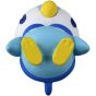 TAKARA TOMY Pokemon Moncolle MS-53 Pochama (Piplup)