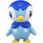 TAKARA TOMY Pokemon Moncolle MS-53 Pochama (Tiplouf)