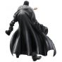 MEGAHOUSE - P.O.P Portrait of Pirates One Piece - NEO-DX - Crocodile Figure