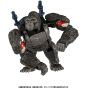 TAKARA TOMY - Transformers War for Cybertron - WFC-19 Optimus Primal & Rattrap