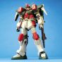 Figura de maqueta de BANDAI 1/100 MOBILE SUIT GUNDAM SEED - BUSTER GUNDAM (Gunpla)