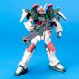 Figura de maqueta de BANDAI 1/100 MOBILE SUIT GUNDAM SEED - BUSTER GUNDAM (Gunpla)