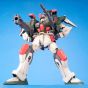 Figura de maqueta de BANDAI 1/100 MOBILE SUIT GUNDAM SEED - BUSTER GUNDAM (Gunpla)