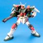 Figura de maqueta de BANDAI 1/100 MOBILE SUIT GUNDAM SEED - BUSTER GUNDAM (Gunpla)