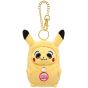 Pokemon Center Original Mascot Costume Pikachu