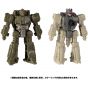 TAKARA TOMY - Transformers War for Cybertron - WFC-20 Sparkless Seeker