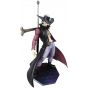 MEGAHOUSE - P.O.P Portrait of Pirates One Piece - NEO-DX - 'Hawk-Eye' Mihawk Figure