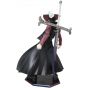 MEGAHOUSE - P.O.P Portrait of Pirates One Piece - NEO-DX - 'Hawk-Eye' Mihawk Figure