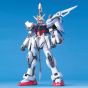 BANDAI 1/100 MOBILE SUIT GUNDAM SEED - SWORD STRIKE GUNDAM Model Kit Figure(Gunpla)