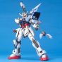 BANDAI 1/100 MOBILE SUIT GUNDAM SEED - SWORD STRIKE GUNDAM Model Kit Figure(Gunpla)