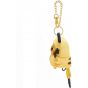 Pokemon Center Original Mascot Costume Pikachu Dedenne