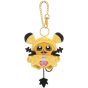 Pokemon Center Original Mascot Costume Pikachu Dedenne