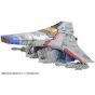 TAKARA TOMY - Transformers War for Cybertron - Premium Finish PF WFC-04 Starscream