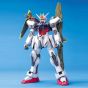 BANDAI 1/100 MOBILE SUIT GUNDAM SEED - LAUNCHER STRIKE GUNDAM Model Kit Figure(Gunpla)