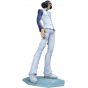 MEGAHOUSE - P.O.P Portrait of Pirates One Piece - NEO-DX - Aokiji Figure