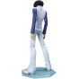 MEGAHOUSE - P.O.P Portrait of Pirates One Piece - NEO-DX - Aokiji Figure
