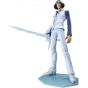 MEGAHOUSE - P.O.P Portrait of Pirates One Piece - NEO-DX - Aokiji Figure