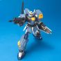 BANDAI 1/100 MOBILE SUIT GUNDAM SEED - DUEL GUNDAM ASSAULT SHROUD Model Kit Figure(Gunpla)