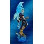 MEGAHOUSE - P.O.P Retrato de Piratas One Piece - MAS - Figura Marco 'Fénix