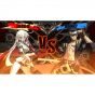 Guilty Gear Xrd: Revelador PS4