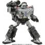 TAKARA TOMY - Transformers War for Cybertron - Premium Finish PF WFC-02 Megatron
