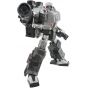 TAKARA TOMY - Transformers War for Cybertron - Premium Finish PF WFC-02 Megatron