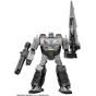 TAKARA TOMY - Transformers War for Cybertron - Premium Finish PF WFC-02 Megatron