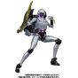 TAKARA TOMY - Transformers Masterpiece MP-55 Nightbird Shadow