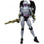 TAKARA TOMY - Transformers Masterpiece MP-55 Nightbird Shadow