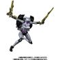 TAKARA TOMY - Transformers Masterpiece MP-55 - Nightbird Shadow