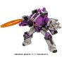 TAKARA TOMY Transformers Kingdom Series KD-16 Galvatron