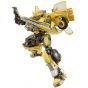 TAKARA TOMY Transformers Studio Series - Premium Finish PF SS-01 Bumblebee Figure