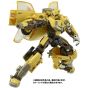 TAKARA TOMY Transformers Studio Series - Premium Finish PF SS-01 Bumblebee Figure
