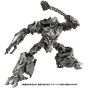 TAKARA TOMY Transformers Studio Series - Premium Finish PF SS-03 Megatron Figure