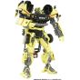 TAKARA TOMY Transformers Studio Series - Premium Finish PF SS-04 Ratchet Figure