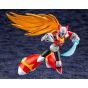 KOTOBUKIYA - Rockman X (Mega Man X) Zero Plastic Model Kit