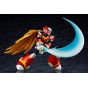 KOTOBUKIYA - Rockman X (Mega Man X) Zero Plastic Model Kit