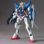 BANDAI 1/100 MOBILE SUIT GUNDAM 00 - GUNDAM EXIA Model Kit Figure(Gunpla)