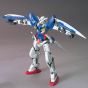 BANDAI 1/100 MOBILE SUIT GUNDAM 00 - GUNDAM EXIA Model Kit Figure(Gunpla)