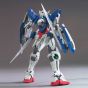 BANDAI 1/100 MOBILE SUIT GUNDAM 00 - GUNDAM EXIA Model Kit Figure(Gunpla)