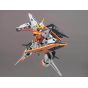 BANDAI 1/100 MOBILE SUIT GUNDAM 00 - GUNDAM KYRIOS Model Kit Figure(Gunpla)