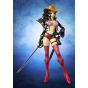 MEGAHOUSE - P.O.P Portrait of Pirates One Piece - EDITION-Z - Nico Robin Figure