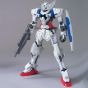 BANDAI 1/100 MOBILE SUIT GUNDAM 00 P - GUNDAM ASTRAEA Model Kit Figure(Gunpla)