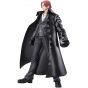 MEGAHOUSE - P.O.P Portrait of Pirates One Piece - STRONG EDITION - 'Red-Haired' Shanks Figure