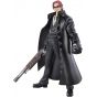 MEGAHOUSE - P.O.P Portrait of Pirates One Piece - STRONG EDITION - 'Red-Haired' Shanks Figure