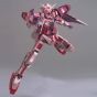 BANDAI 1/100 MOBILE SUIT GUNDAM 00 - GUNDAM EXIA TRANS-AM MODE Extra finish Model Kit Figur (Gunpla)