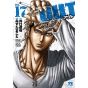 OUT vol.17 - Young Champion Comics (version japonaise)