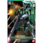 BANDAI 1/100 MOBILE SUIT GUNDAM 00 - CHERUDIM GUNDAM Modello Kit Figura (Gunpla)