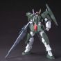 BANDAI 1/100 MOBILE SUIT GUNDAM 00 - CHERUDIM GUNDAM Modello Kit Figura (Gunpla)